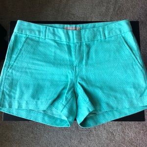 Banana Republic Shorts